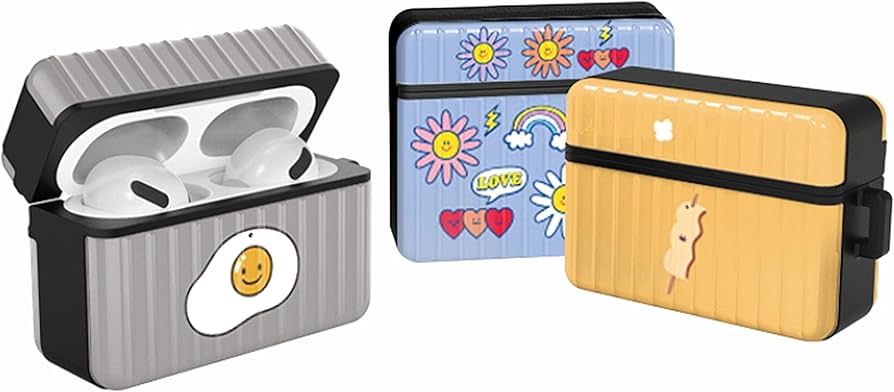 Amazon | 14種類 スマイル フルーツ キャラクター Bluetooth