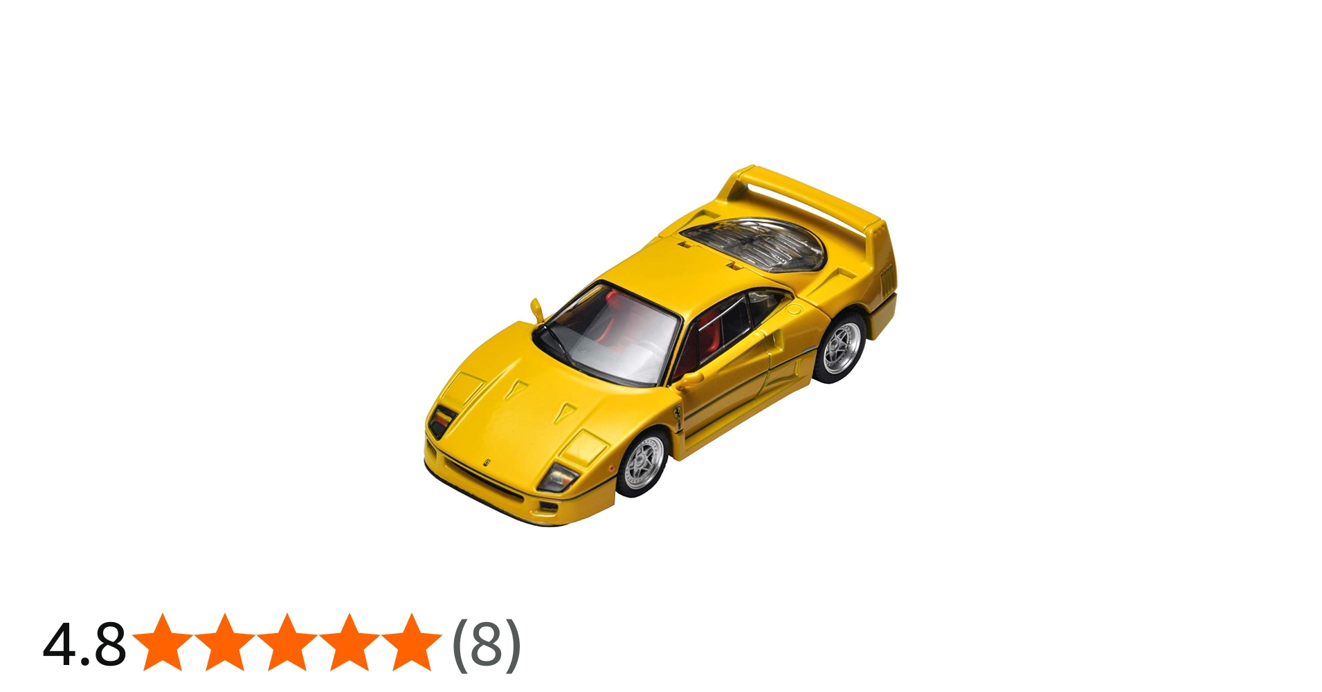 Amazon.co.jp: Takara Tomy Mall Original Tomica Limited Vintage Neo