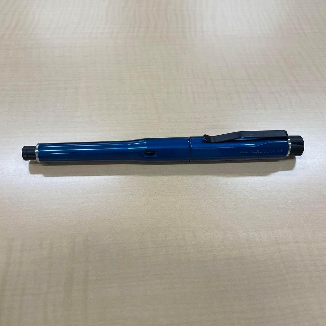 KURUTOGA DIVE クルトガダイブグランブルー（初代） 激レア】初代