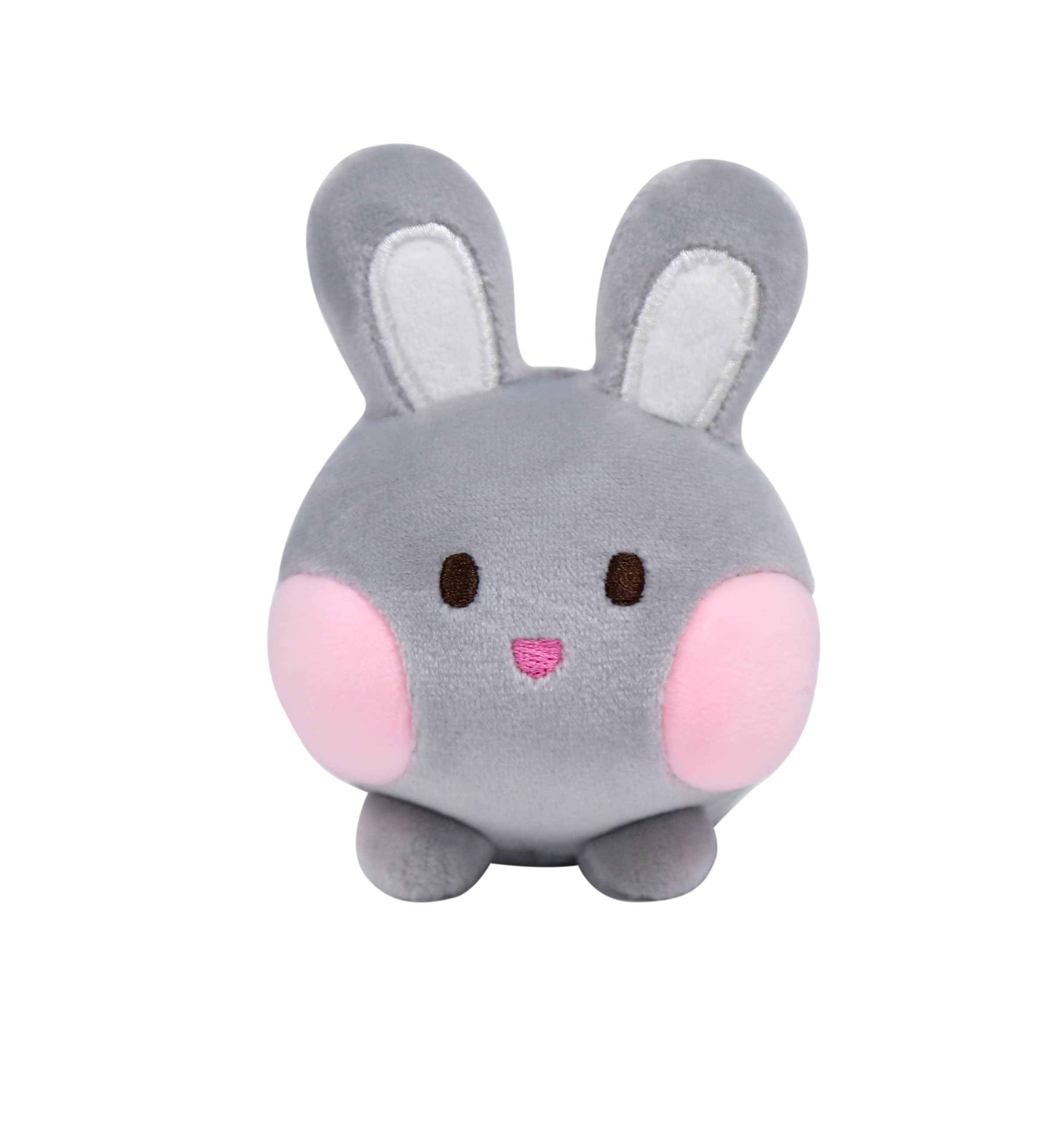 モヤっとボール ぬいぐるみ