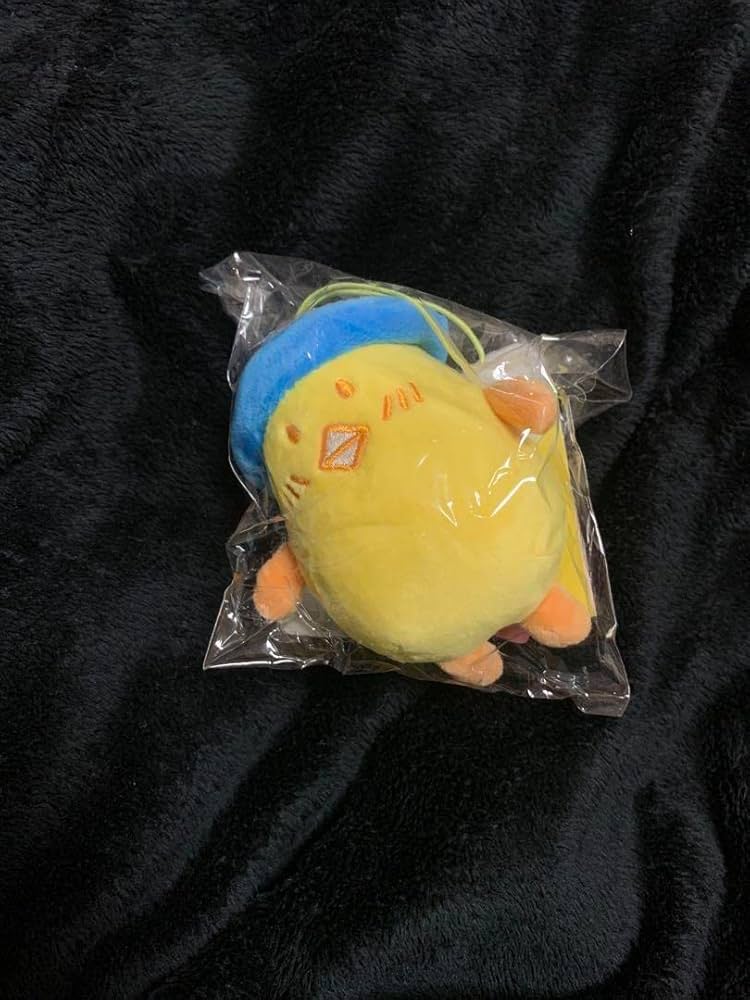 ASTRO ロロハ ぷっぷ ユンサナ プップ アストロ ASTRO ROROHA ユンサナ