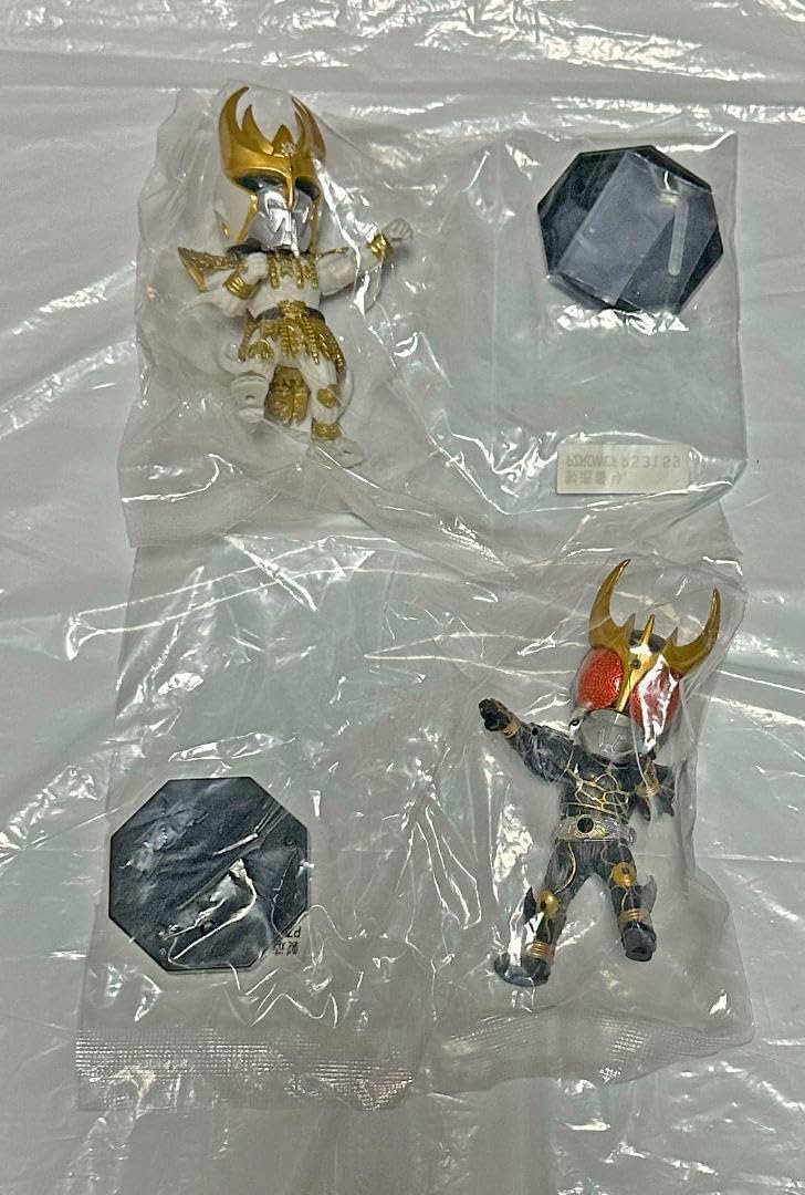 怪獣8号 市川レノ オーロラブロッキー ショウワノート ジャンプ