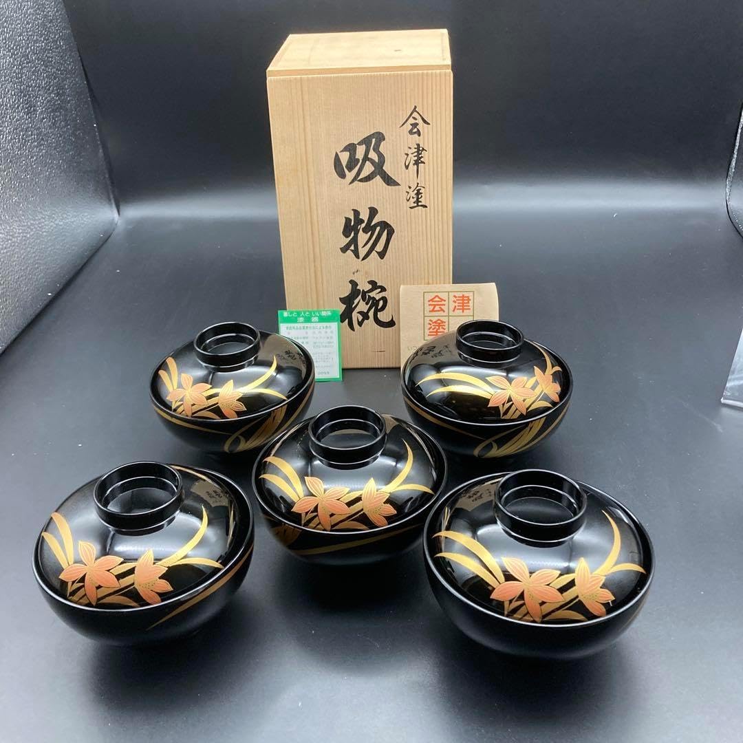 陶芸日展作家 藤井朱明作 染付志乃ぎ彫 花瓶 壺 大型 飾壺 共箱青白