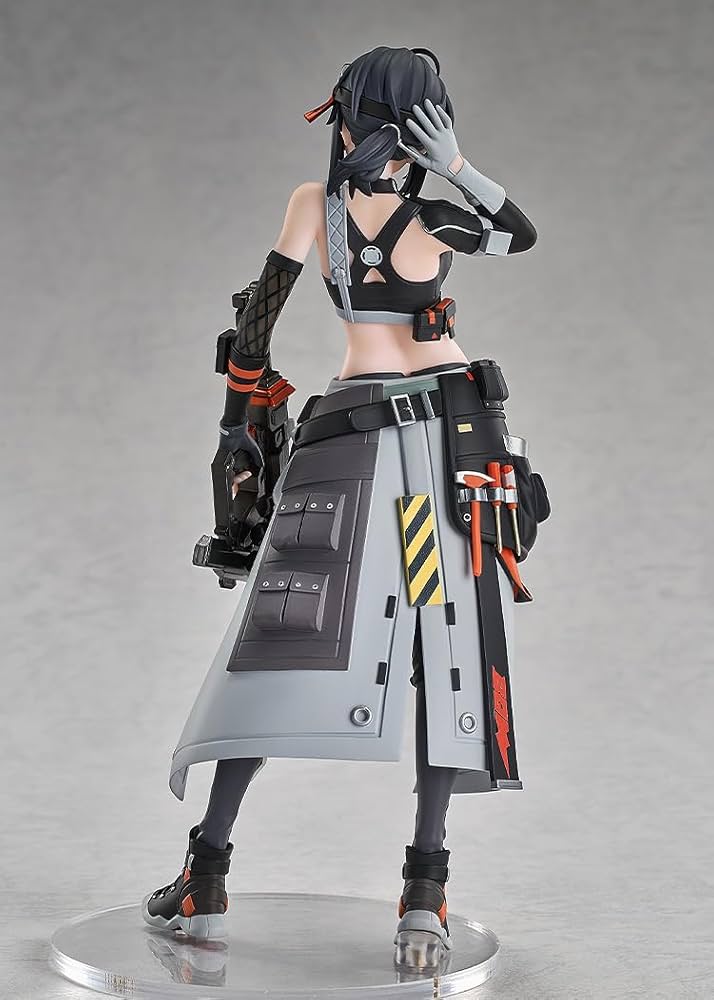 Amazon | グッドスマイルアーツ上海[Good Smile Arts Shanghai] POP UP