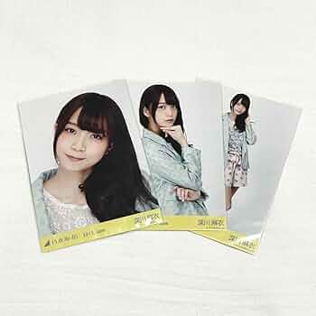 61PoclI26pL._AC_UF350,