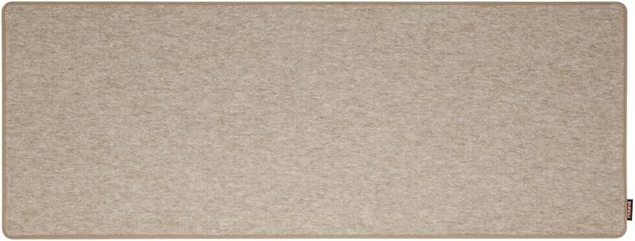 Amazon | Roland ローランド ピアノ セッティング マット HPM-10 防音