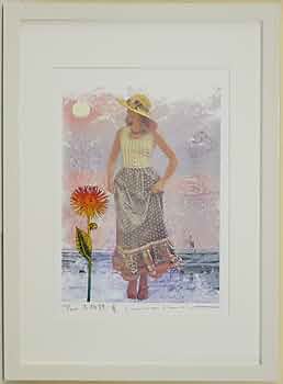 61PthABpiuL._AC_UF350,