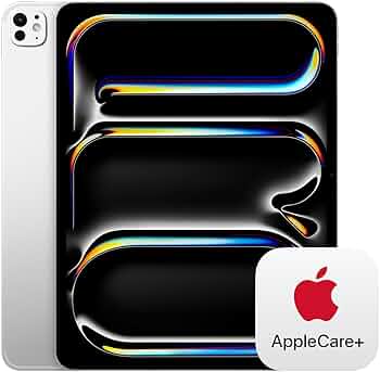 Amazon.co.jp: 13インチiPad Pro Wi-Fi + Cellularモデル 1TB（Nano