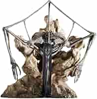 終尾の巨人 ラストワン賞 進撃の巨人 エレン フィギュア A賞 エレン