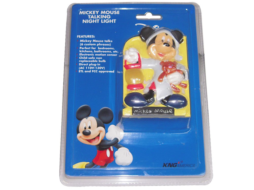 ディズニー ミッキーマウス ディズニー ミッキーマウス ビンゴゲーム