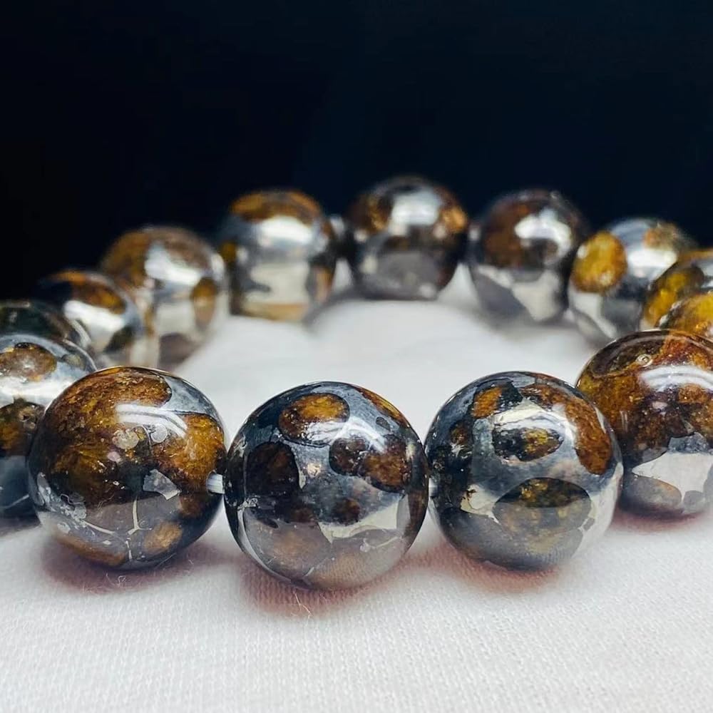 隕石と思われる石 パワーストーン 隕石と思われる石パワーストーン