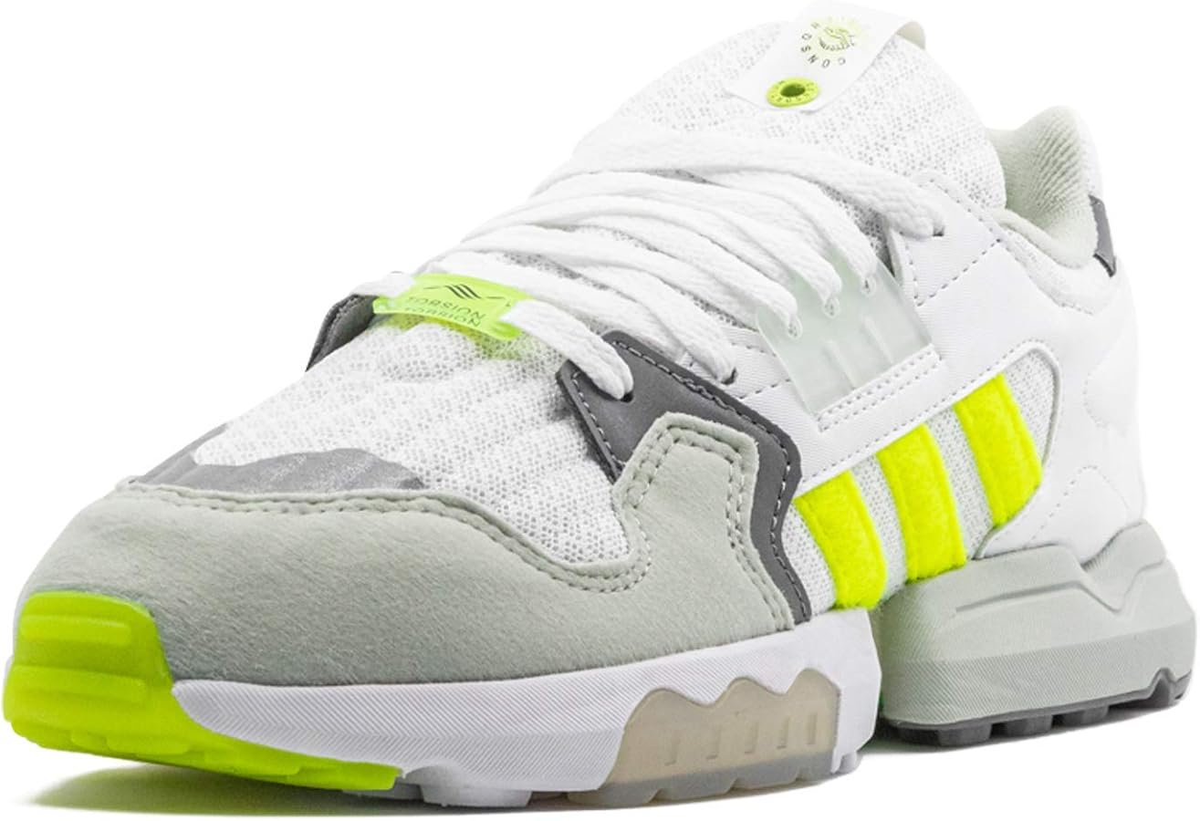 ふぅ☺︎ ふぅ ZX FURY - スニーカーショップSKIT