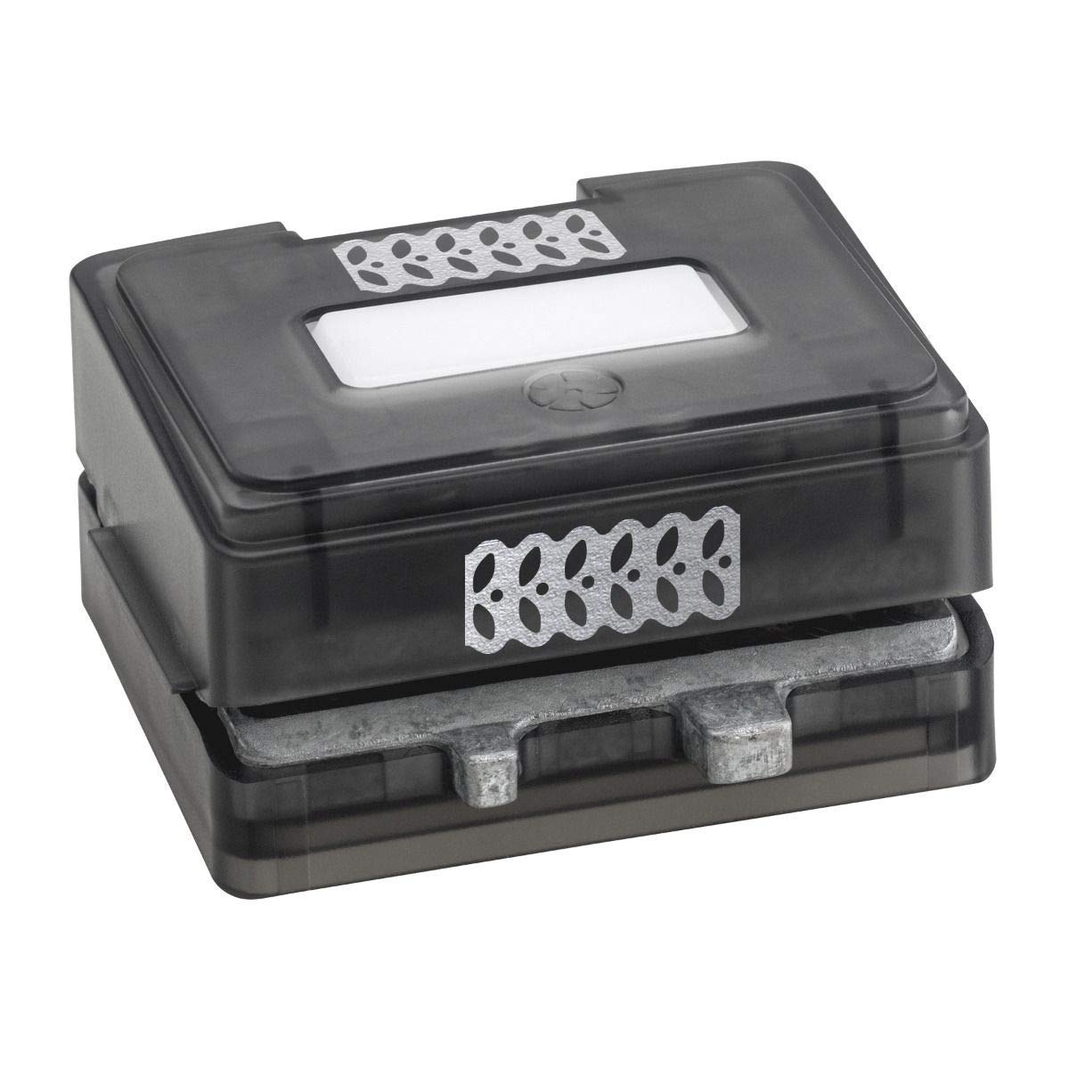 Creative Memories ボーダーメーカー カートリッジ Border Maker