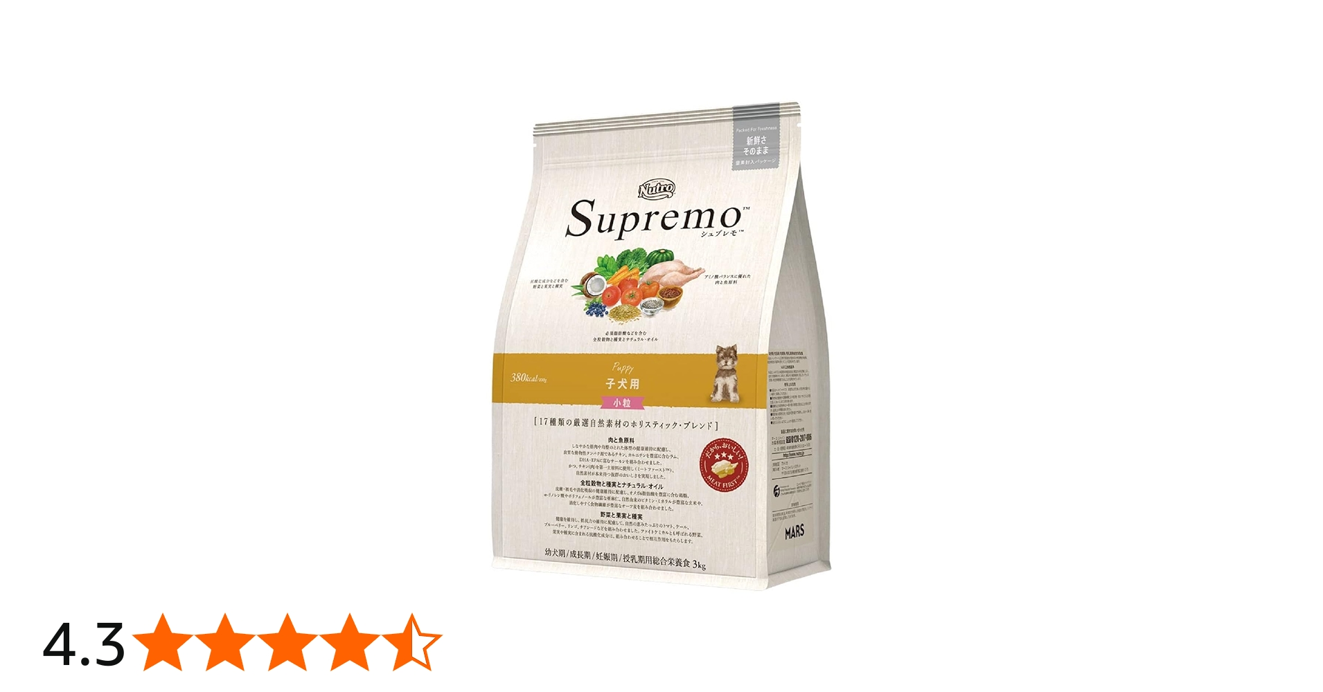 61Q8AMJzYpL.jpg_BO30,255,255,