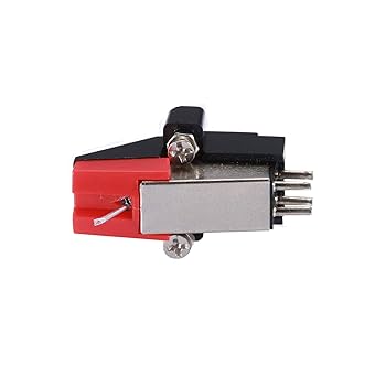 レコード再生用カートリッジ (M20-147) レコード再生用カートリッジ