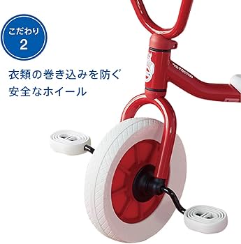 61Q8SzwSmiL._AC_UF350,