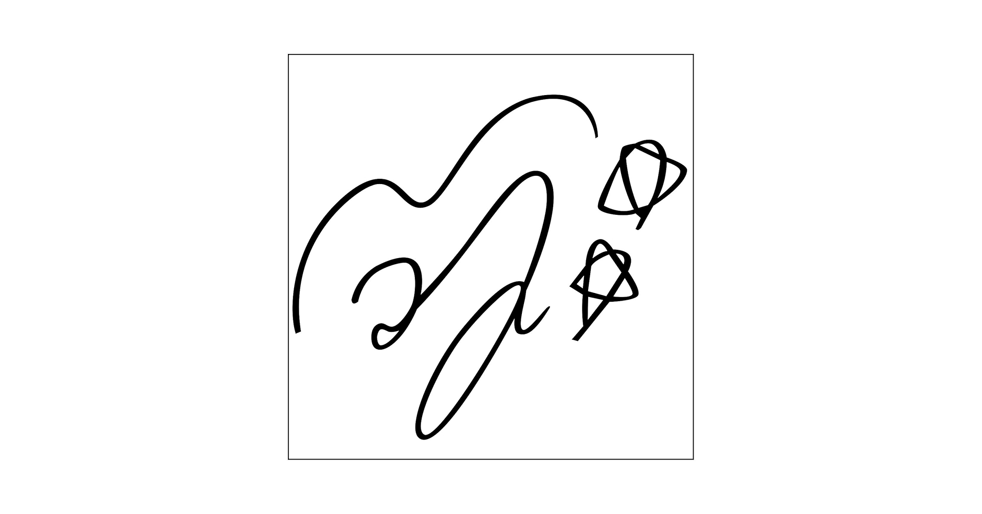 内田真礼 直筆サイン 色紙 2025年最新】内田真礼 サインの人気アイテム