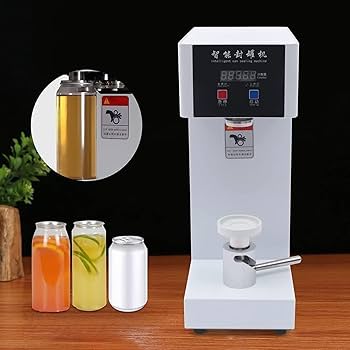 61QEZr3ejDL._AC_UF350,