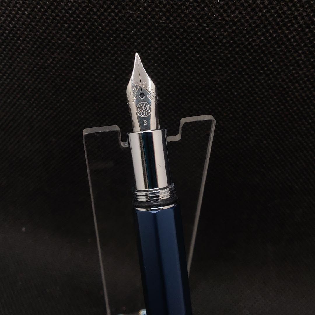 カヴェコスペシャル ブルー 0.5 ② 最終値下げ カヴェコ スペシャル