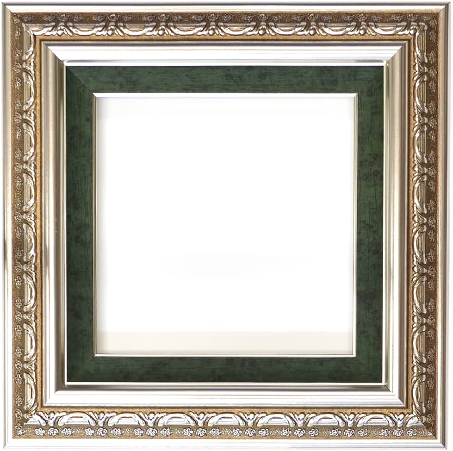 Amazon.co.jp: ポスターフレーム・額縁 A1サイズ（84.1cm × 59.4cm