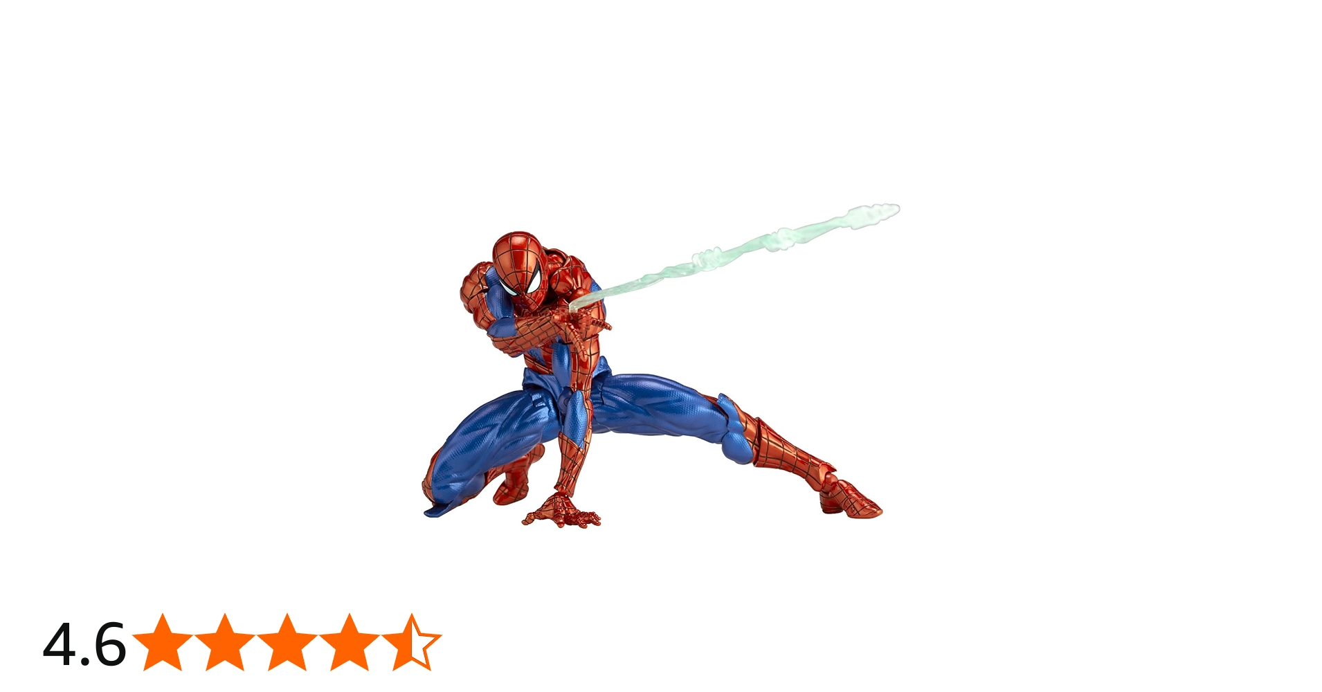 61QFFqujtOL.jpg_BO30,255,255,