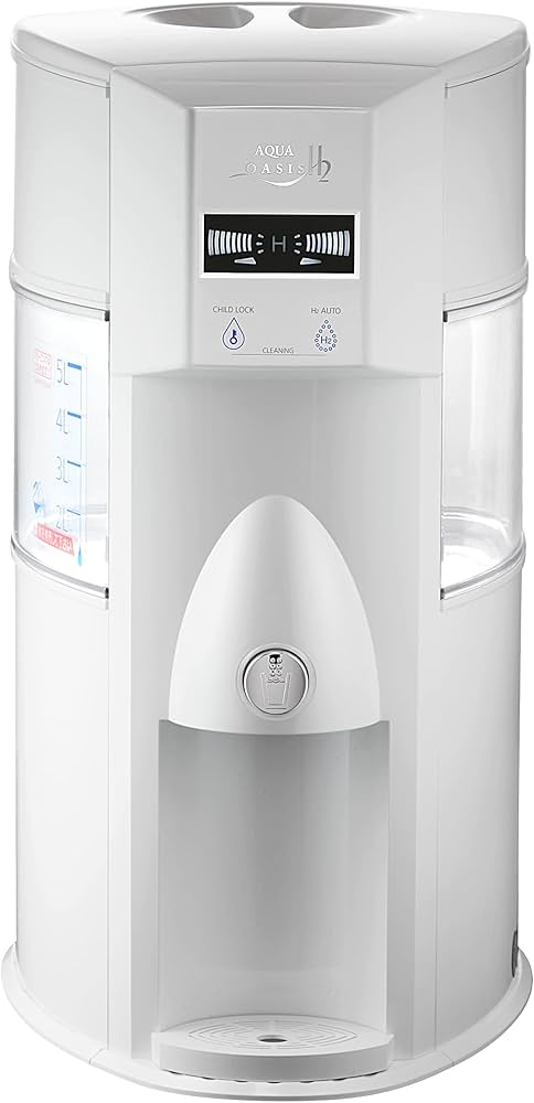 61QK66Qs7fS._AC_UF894,