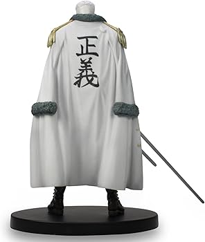 Amazon.co.jp: ワンピース DXF~THE GRANDLINE MEN~vol.16 スモーカー