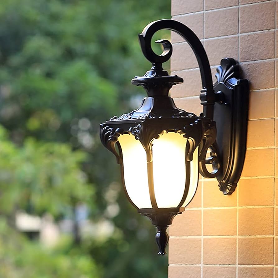 Amazon.co.jp: ウォールランプ ブラケットライト 玄関ライト