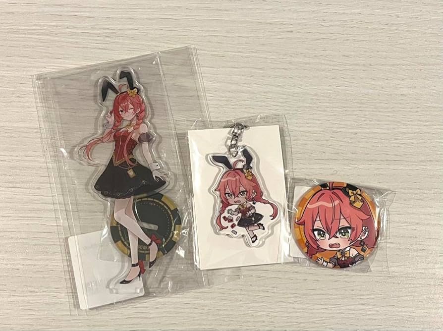 希少】かふん先生 サイン色紙 DMMスクラッチWチャンス賞【かふん症候群