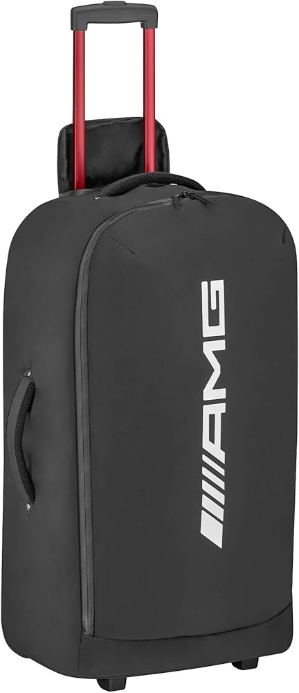 Amazon.co.jp: [メルセデス・ベンツ] コレクション 純正 Mercedes-AMG