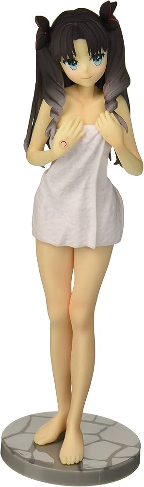 Amazon | 一番くじ Fate/EXTRA Last Encore～余と奏者たちの温泉旅行