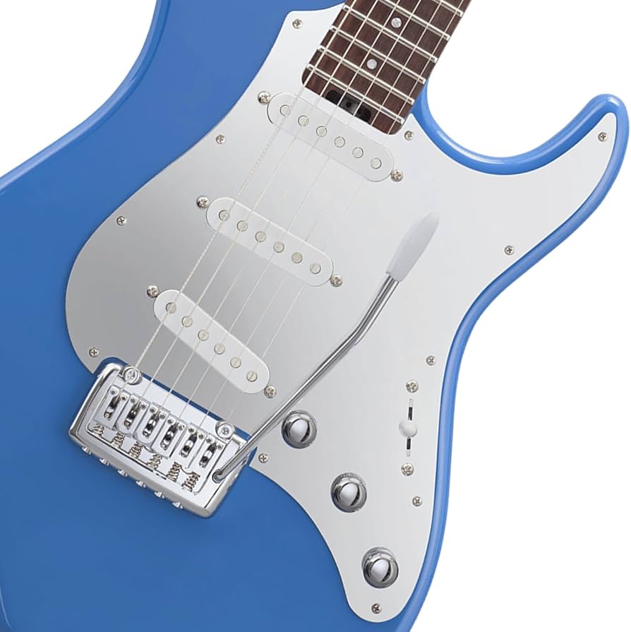 Amazon | ESP x バンドリ！ SNAPPER Tae BanG Dream! Poppin'Party