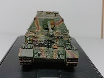 Amazon.co.jp: 1/72 Dragon Armor German Sd. Kfz.184 Ferdinand w