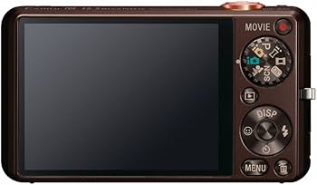 Amazon | SONY デジタルカメラ Cyber-Shot(サイバーショット) WX5