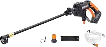 61QYPb6ckXL._AC_UF350,