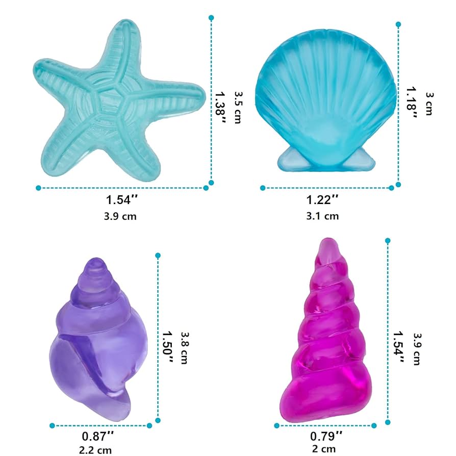 希少)アツソデガイ 蓋付き 貝殻 希少)アツソデガイ 蓋付き 貝殻 2025年