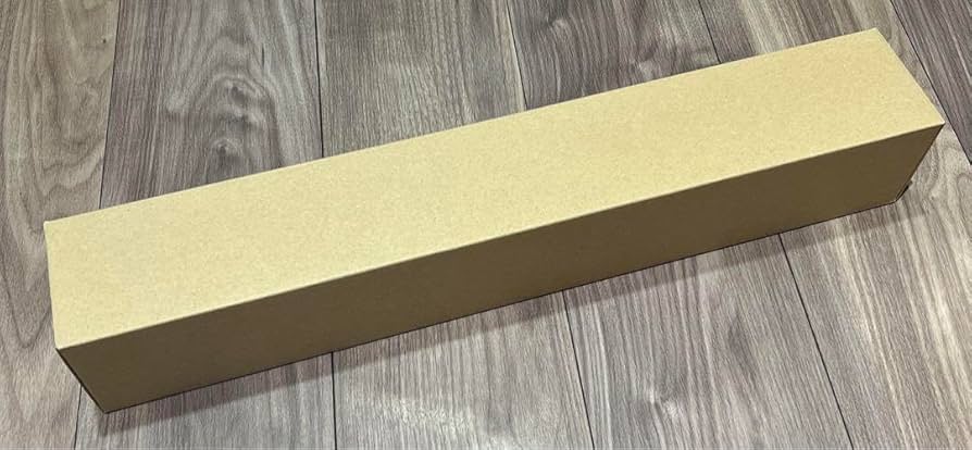 Amazon.co.jp: 五等分の花嫁 タペストリー 原作絵 受注生産 楽天