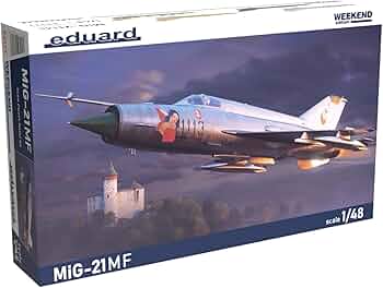 61QaVqD7ITL._AC_UF350,