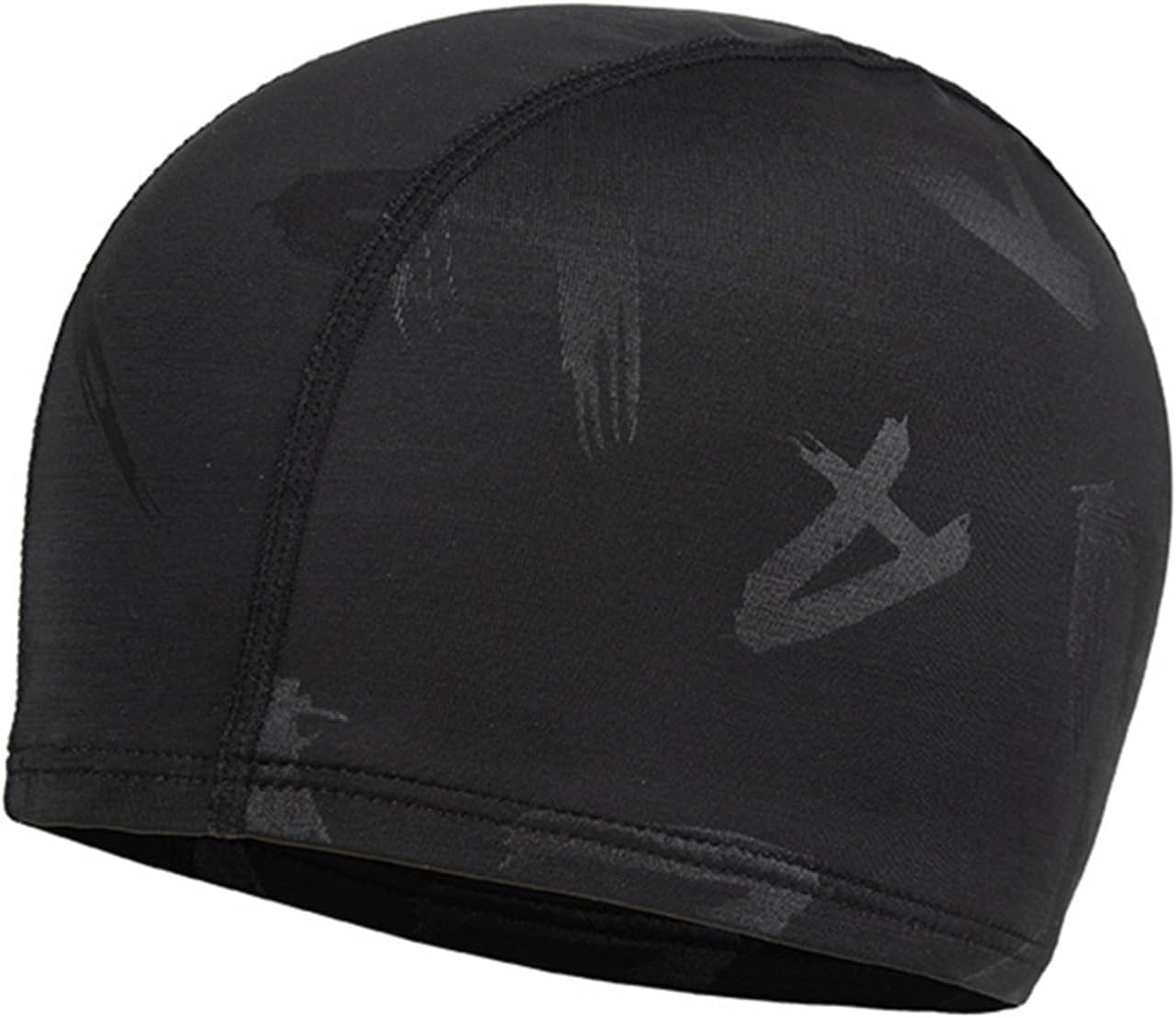 大阪市交通局 男子 制帽 ビンテージ レトロ 昭和50年代 70s 帽章なし