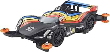 61Qm2Nl82HL._AC_UF350,