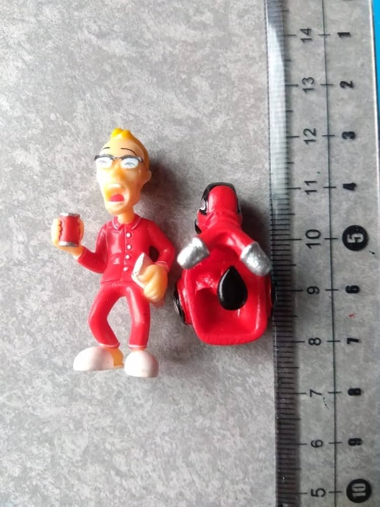 1/6 フィギュア テロ組織 ② ISIS アルカイダ GIジョー ホットトイズ 1