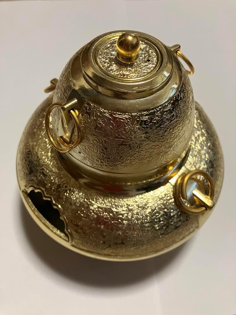 古美術品◼️謎の抹茶茶碗が出てきた、東亜平和確立 茶道具 茶碗