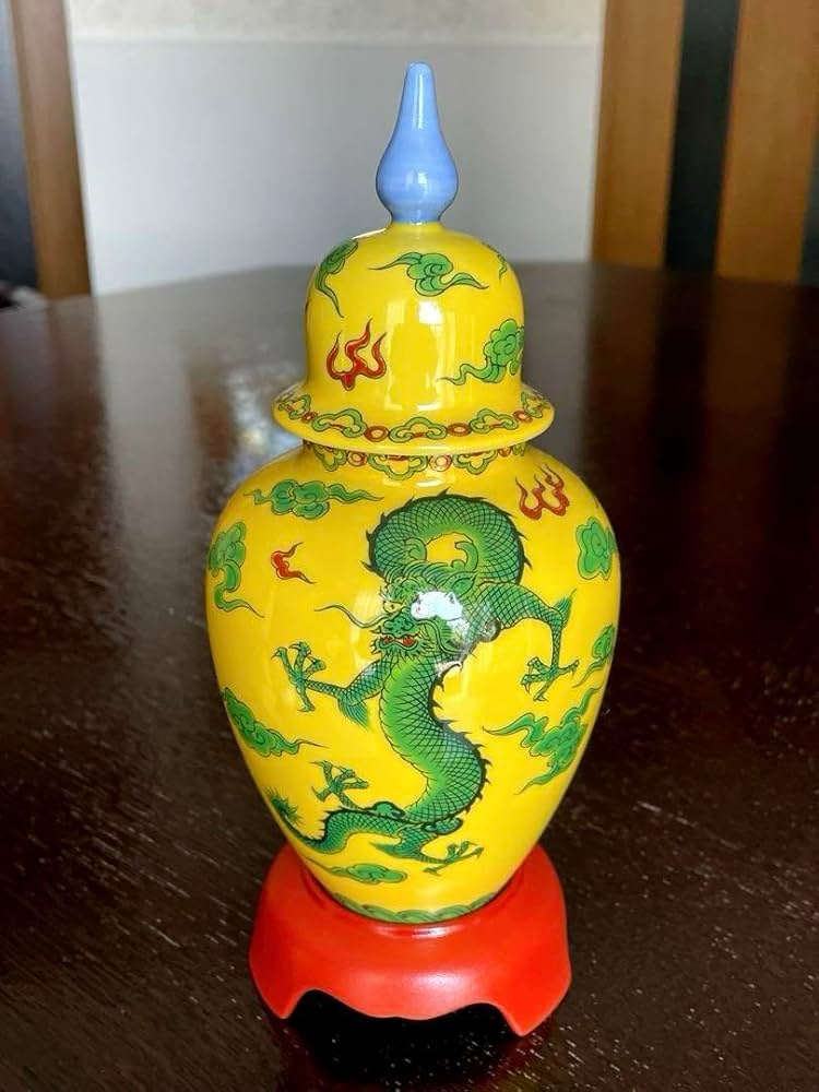 大明成化年製 銘 龍 鳳凰紋 小鉢 セール 深皿 18客 TN110 大明成化年製