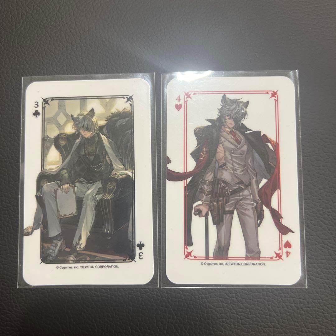 グランサイファーキッチン グラブル ルシファー 石板 Amazon.co.jp