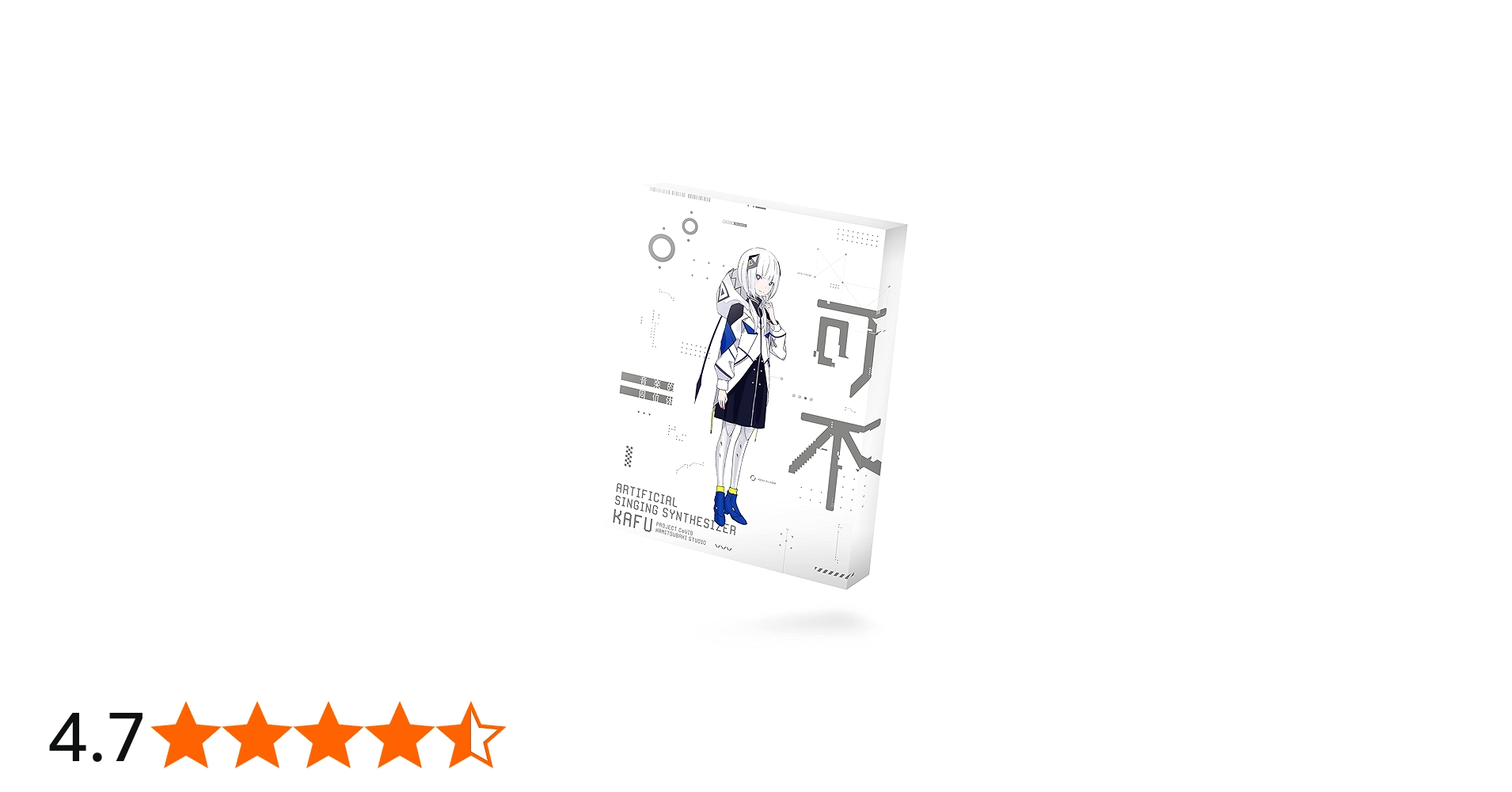 61QwXQuRVnL.jpg_BO30,255,255,