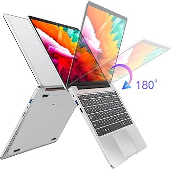 売り切れ続出‼️ブルーレイ✨️Windows11薄型ノートパソコン白SSD