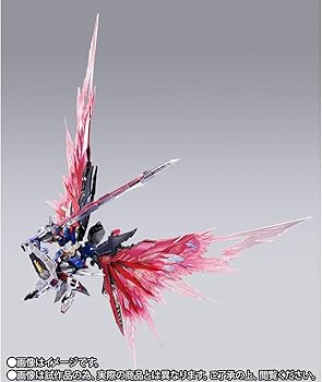 61QuanQqanL._AC_UF350,