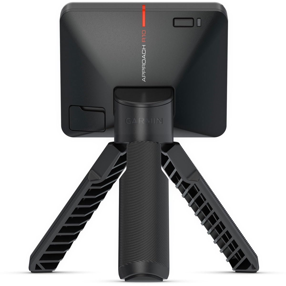 GARMIN Approach R10 ガーミン ゴルフ 弾道測定器