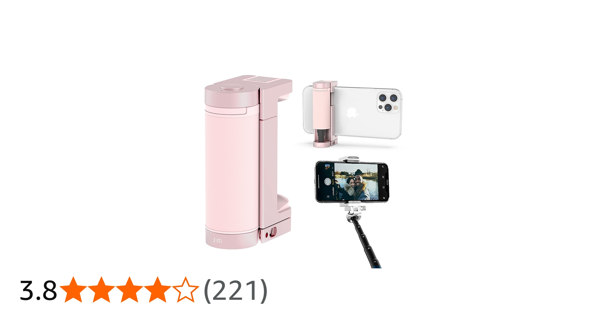 61QywXrfbwL.jpg_BO30,255,255,