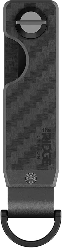 Amazon.co.jp: [The Ridge] [ザ リッジ] 国内正規品 キーケース